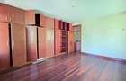 5 Bed Townhouse with En Suite at Muthaiga Mini Market - 16