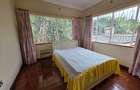 3 Bed Townhouse with En Suite in Runda - 7