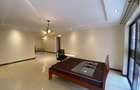 3 Bed Apartment with En Suite in Lavington - 3