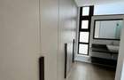 4 Bed Townhouse with En Suite in Lavington - 10