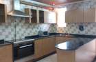 3 Bed House with En Suite at Runda - 11