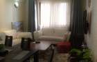 Furnished 2 Bed Apartment with En Suite at Keleleshwa - 13