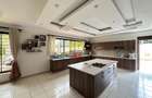 6 Bed House in Kiambu Road - 4