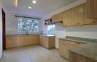 3 Bed Apartment with En Suite in Lavington - 6