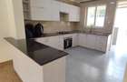 4 Bed Townhouse with En Suite at Gateway Mall - 5