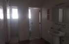 3 Bed House with En Suite in Karen - 14
