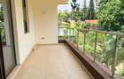 5 Bed Townhouse with En Suite in Kileleshwa - 15