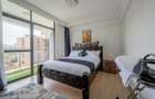 Serviced 2 Bed Apartment with En Suite in Riverside - 6