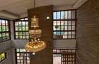 4 Bed House with En Suite in Runda - 7