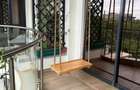 2 Bed Apartment with En Suite in Westlands Area - 10
