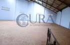 16,250 ft² Warehouse with Service Charge Included in Ruaraka - 4