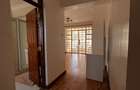 3 Bed Apartment with En Suite in Lavington - 6