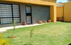 1 Bed House with Garden in Runda - 2