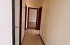 3 Bed Apartment in Kilimani - 9