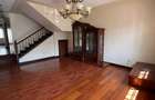 4 Bed Townhouse with En Suite at Kileleshwa - 2