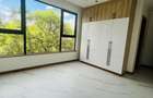 2 Bed Apartment with En Suite in Westlands Area - 11