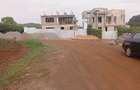 Residential Land in Ruiru - 5
