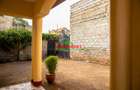 3 Bed House with En Suite in Kikuyu Town - 5