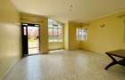 3 Bed House with En Suite at Kenyatta Road - 9