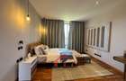 4 Bed Villa with En Suite at Loresho Ridge - 15