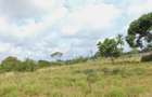 6 ac Land at Mtwapa - 1