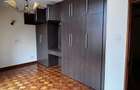 4 Bed Townhouse with En Suite in Lavington - 20