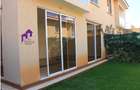3 Bed Townhouse with En Suite at Gataka Road - 7