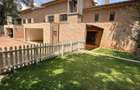 4 Bed Townhouse with En Suite at Lavington - 1