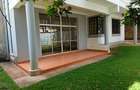 4 Bed Townhouse with En Suite at Lavington - 5