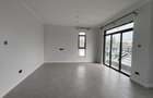4 Bed Villa with En Suite in Kiambu Road - 9