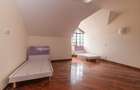 3 Bed Apartment with Staff Quarters at General Mathenge - 16