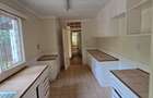 4 Bed House with En Suite at Loresho Crescent - 14