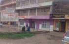 7,685 ft² Commercial Property with Service Charge Included at Nyahururu Town - 19