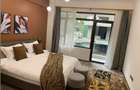 4 Bed Apartment with En Suite in Kilimani - 4