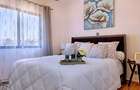 2 Bed Apartment with En Suite in Kiambu Road - 12