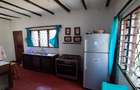 3 Bed House with En Suite in Malindi - 11