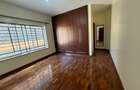 3 Bed Apartment in Westlands Area - 10