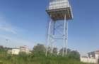 Land in Tatu City - 5