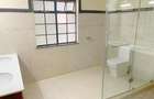 5 Bed Townhouse with En Suite in Kileleshwa - 12
