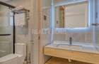 Serviced 2 Bed Apartment with En Suite at Riverside Drive - 13