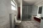 3 Bed Apartment with En Suite in Kilimani - 9