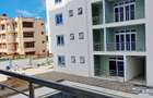 2 Bed Apartment with En Suite at Nyali - 7