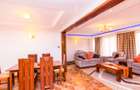 Serviced 3 Bed Apartment with En Suite at Lavington - 8