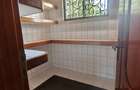6 Bed House with En Suite at Gigiri Westlands - 4