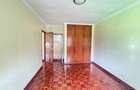 4 Bed Townhouse with En Suite in Lavington - 15