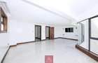 5 Bed Apartment with En Suite at Nyando Road - 5