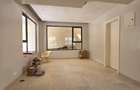 5 Bed Villa with En Suite in Lavington - 4