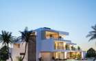 5 Bed Villa with En Suite at Nyali - 3