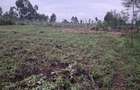 0.5 ac Residential Land at Mirithu Area - 5
