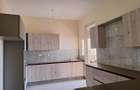 2 Bed Apartment with En Suite at Parklands - 9